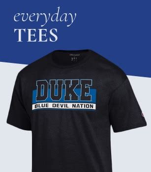 Duke University Collection of Gifts