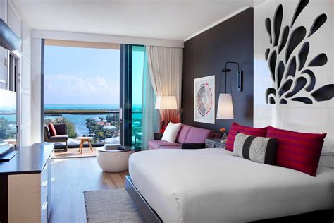 Kimpton Seafire Resort and Spa Resort villa (Grand Cayman) - Deals ...