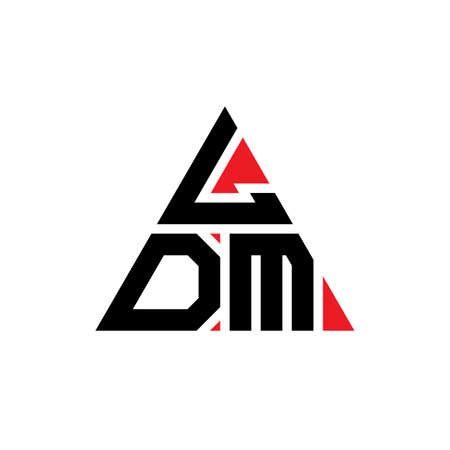 ldm triangular - Royalty Free Stock Illustrations and Vectors - Stocklib