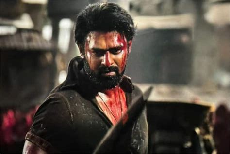 Salaar Movie Twitter Review: Prabhas Creates History With Massive Action, Fans Say ‘Baahubali is ...