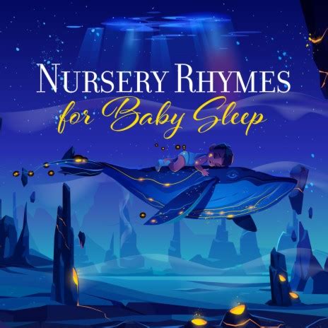 Newborn Baby Song Academy - Music for Children MP3 Download & Lyrics ...