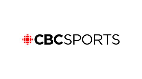 cbc sports logo