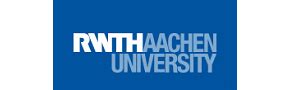 RWTH Aachen University: Rankings, Fees, Courses, Admission 2025 ...