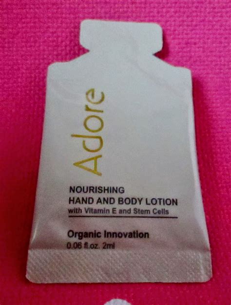 My Top 3 Body Lotion Brands | Boston Beauty Buzz