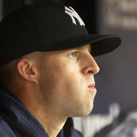 Brett Gardner: NY Yankees LF Suffers 'Little Setback,' out 15-25 Days ...