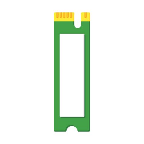 Ssd Generic Flat icon