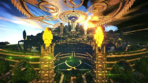 EvilMine Reborn {Hunger Games/ PVP / Factions / Mini Games / Hub} Minecraft Server