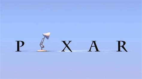 The Movies of Pixar, Ranked