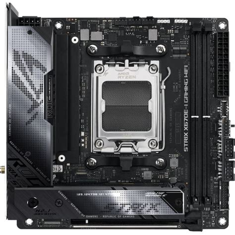 Motherboards with USB4 - ByteXD