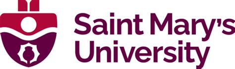 Saint Mary's University (Halifax) - Wikiwand