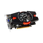 ASUS GTX650-E-1GD5 Graphic Card Drivers Download for Windows 7, 8.1, 10 & XP