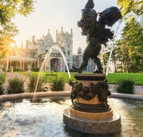 Your Day Trip Guide to Princeton, NJ - Montclair Girl