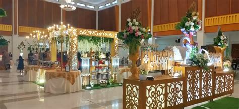 menu prasmanan nikah | 085852221811 WA Aisya catering