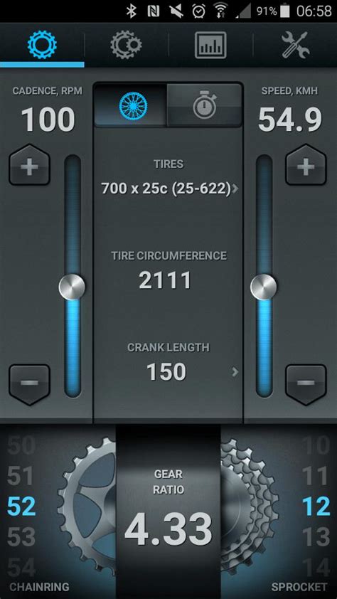 Instruir Talentoso dramático gear calculator rasguño Receptor débiles