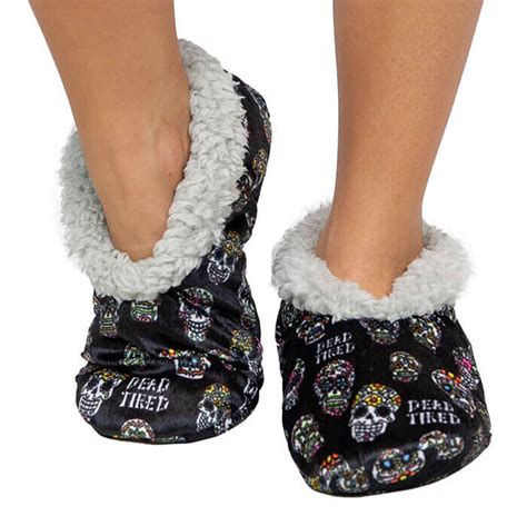 9 Super Comfy Slippers For Women