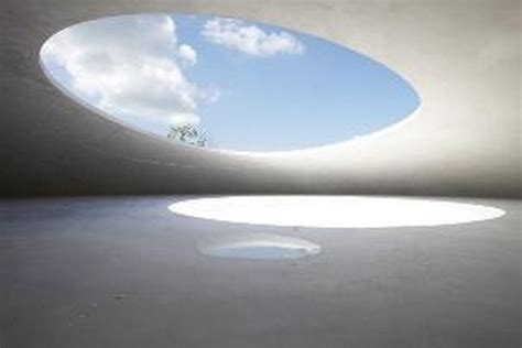 10 architectural projects that celebrate the water - RTF | Rethinking ...