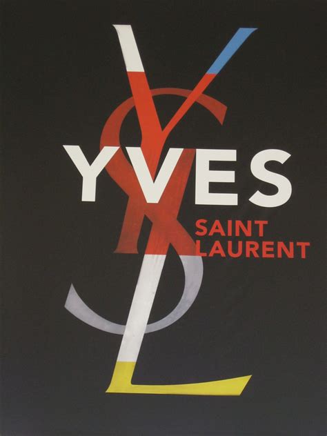 Yves Saint Laurent Wallpapers - Wallpaper Cave