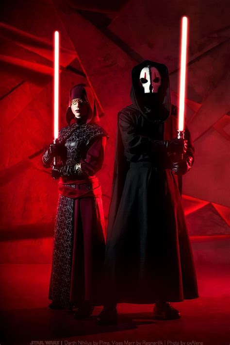 Star wars kotor 2 the sith lords - peruaca