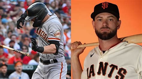 Mitch Haniger injury update: Mitch Haniger injury update: Health status of Giants star after ...