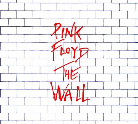 The Wall - Pink Floyd | Songs, Reviews, Credits | AllMusic