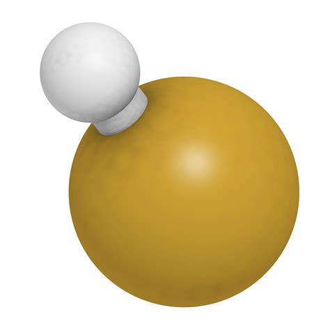 Hydrofluoric acid | Podcast | Chemistry World