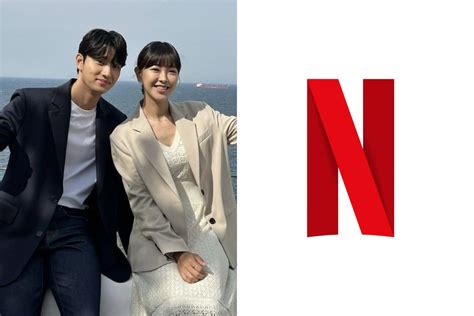 The 2 most watched romantic K-dramas on Netflix in the last month