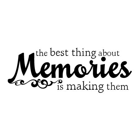 The Best Memories Are Made Camping Png And Svg Etsy - vrogue.co