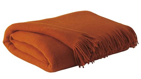 See? 43+ List About Burnt Orange Blanket Your Friends Did not Let You ...