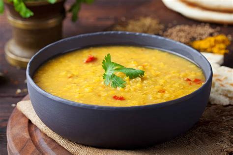 Caldo de kenga delicioso aprendi com chefe nordestina perfeito para noites frias