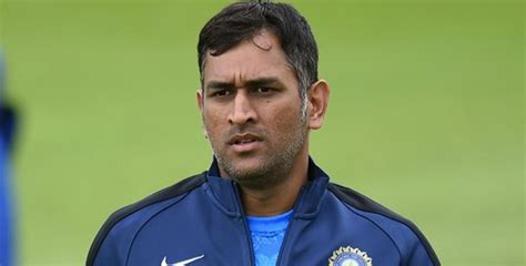 5 Worst Records Held By MS Dhoni That He’d Never Be Proud Of