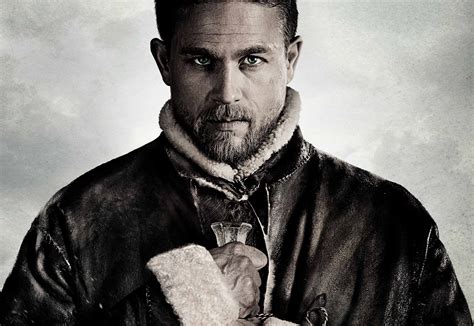 King Arthur Legend Of The Sword Tv Series, HD Tv Shows, 4k Wallpapers, Images, Backgrounds ...