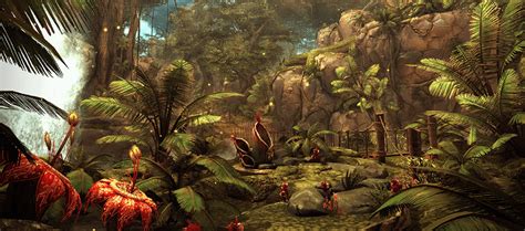 Tomb of Annihilation Jungles of Chult Campaign - Neverwinter:Unblogged