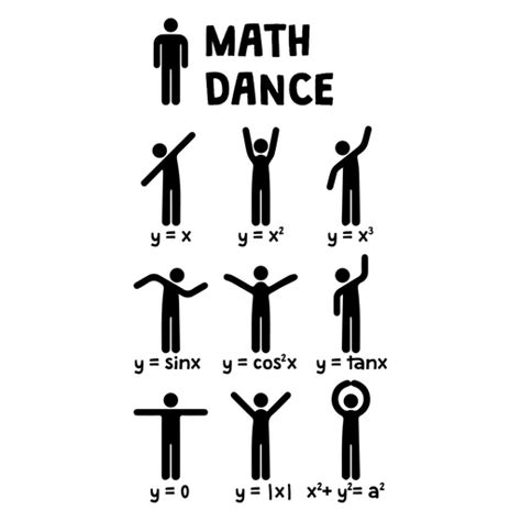 Discover the Joy of Math with Our School Sticker