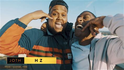 Chunkz x Yung Filly - Clean Up (432Hz Music Video 1080p) - YouTube