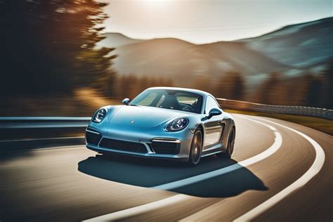 Your Ultimate Guide to Finding the Best Porsche Dealer Near You | HBi Auto Blog