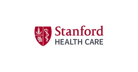 Emergency Department Training Programs | Stanford Health Care