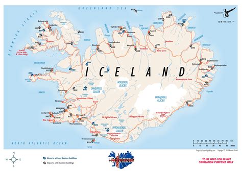 Pin on 57th FIS Keflavik Iceland