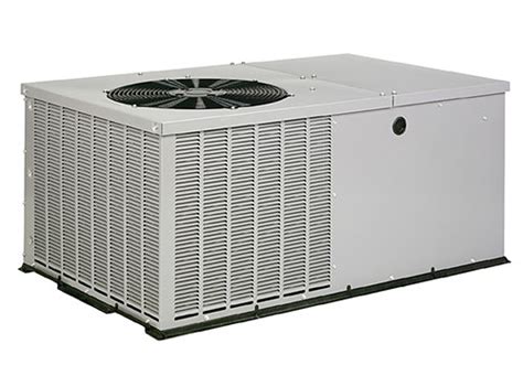 Packaged Air Conditioners - All you Need To Know | Aircon Market