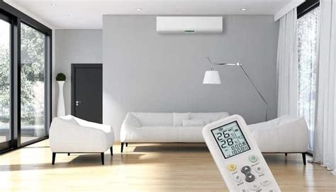 Best Ventless Portable Air Conditioner of 2020