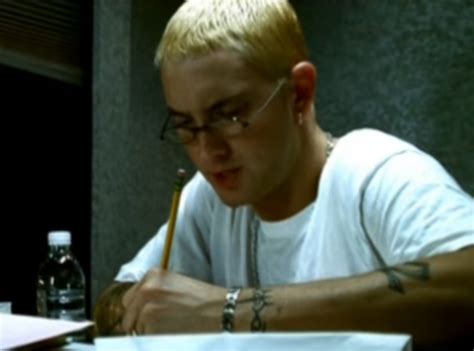 The Word ''Stan'' Was Added to the Dictionary Today, Thanks to Eminem | E! News