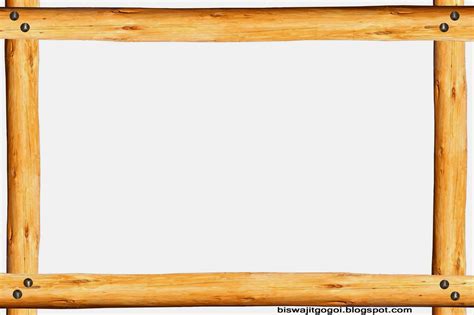 Wood frame clipart 20 free Cliparts | Download images on Clipground 2024