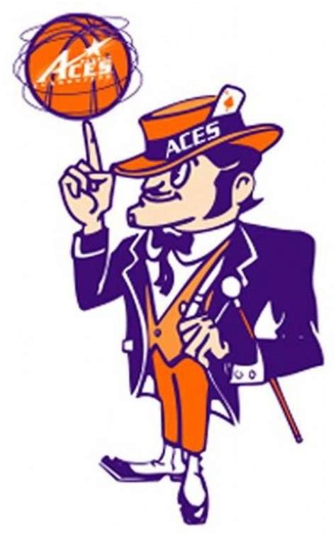 Pin on College Mascots: Missouri Valley