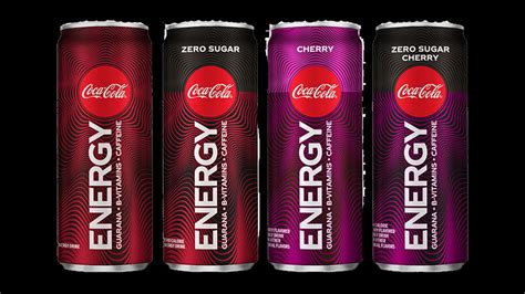 Caffeine in coke energy – Tracsc