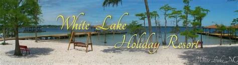 White Lake Photos - Featured Images of White Lake, North Carolina Coast - Tripadvisor