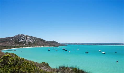 Langebaan Lagoon Boat Cruise - Add this to your West Coast Hotspots2c ...