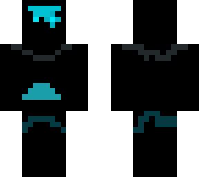 This Skin Tanqr Skin Of Roblox Minecraft Skins