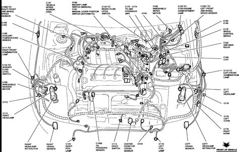 [DIAGRAM] Ford Ranger Transmission Diagram - MYDIAGRAM.ONLINE