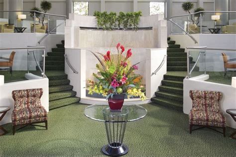 Crowne Plaza Indianapolis Airport Indianapolis | Bookonline.com