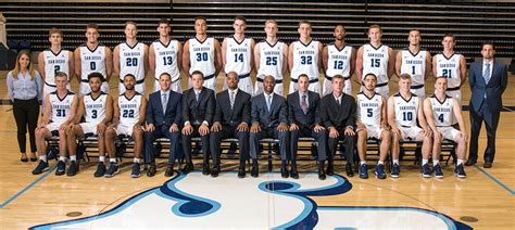 Toreros Hoops: USD Makes History with 8-2 Start After Beating Colorado ...