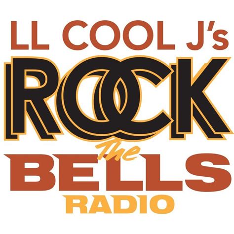 LL COOL J Launches His Exclusive New SiriusXM Channel “Rock The Bells Radio” Today | That Eric Alper